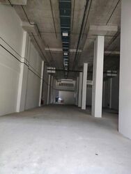 FOOD ASCENT (D22), Factory #523102491